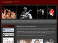 therecordjournal.co.uk