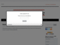 thestaffordvoice.com