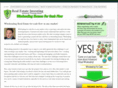 thewholesalingcoach.com