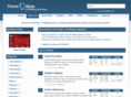 thinkbids.co.uk