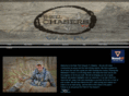 thrillchaserstv.com