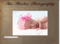 timfletcherphotography.com