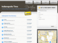 tiresindianapolis.com