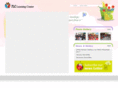 tlclearningcenter.org