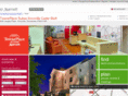 towneplacesuitesknoxville.com