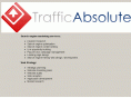 trafficabsolute.com