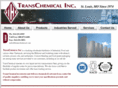 transchemical.com