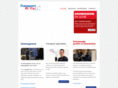 transportwcyr.com