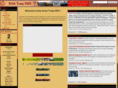 troop555.net