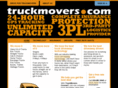truck-movers.org