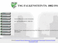 tsg-falkenstein.de
