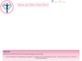 ttcancersociety.org