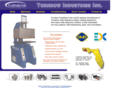 turnbowindustries.com