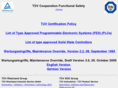 tuv-fs.com