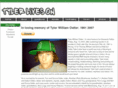tylerliveson.com