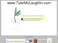 tylermclaughlin.com