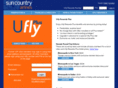 uflysignature.com
