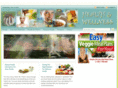ultimatehealthforlife.com