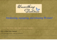 unearthingdestiny.com