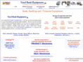 usedbankequipment.com
