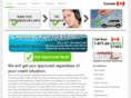 vancouverbadcredit.com
