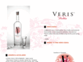 verisvodka.com