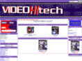 videohitech.com