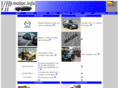 vipmotor.es