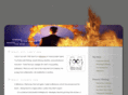 visualstrategies.com