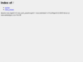 webdesigncr.com