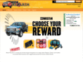 westinrewards.com