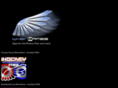 whengames.com