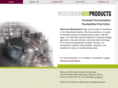 wisconsinbioproducts.com