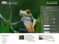 woodbridgetravel.com
