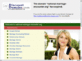 worldmarriageday.org