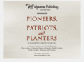 wynntonpublishing.com