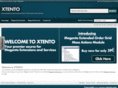 xtento.com