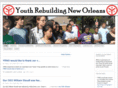 yrno.com