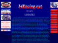 14racing.net