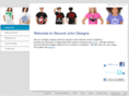 2ndjohn.com