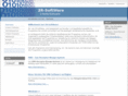 2r-software.net
