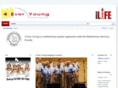 4ever-young.org