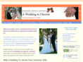 a-wedding-to-cherish.com