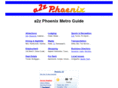 a2zphoenix.com