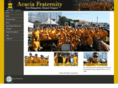 acacia-nh.org