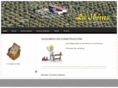 aceitunaslaiberica.com