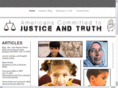 acjt.org