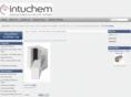 acoustic-seals.com