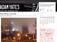 adamyates.com