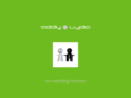 addy-lydia.com